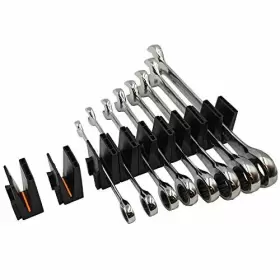 686259082150 TOOLBOX WIDGET Pro Vertical Wrench Organizers