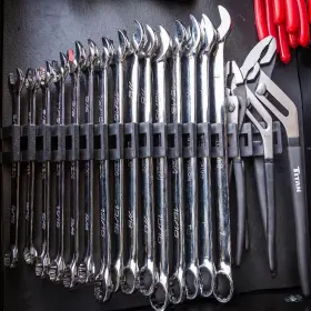 810147710195 TOOLBOX WIDGET Angled Tool Organizer Capable #2
