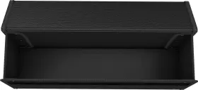 05004352001 BOX Tool #2