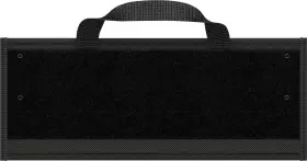 05004352001 BOX Tool #3