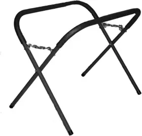 7800 WORK Stand