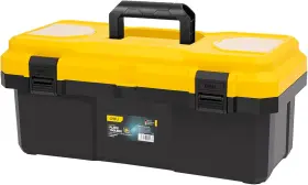 EDL432620 BOX Tool Tray Lid