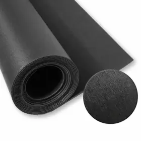 10BKS-080-24C20 TOOLTEX Slip Tool Box Liner Garage Drawer