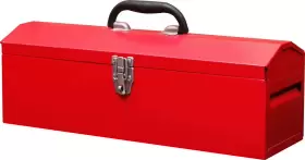 615268971018 TORIN Steel Tool Box Latch Storage