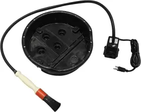 696395703291 TORIN Gallon Washer #2