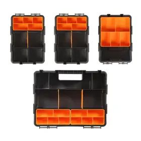 810104646574 TORIN Organizers Versatile Storage Too #2