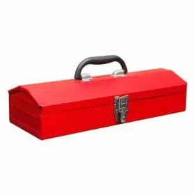 810104648875 TORIN Big Steel Tool Box Hip Roof Latch
