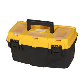 810151421452 TORIN Storage Tool Box Tray Toolbox Organizer