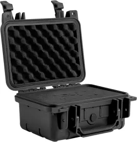 AJFW611RR TORIN Big Tool Box Foam Waterproof