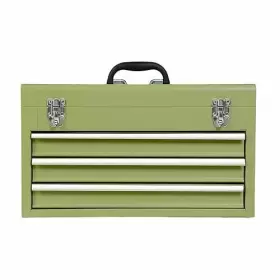 ANTBD133-XG TORIN Drawer Steel Tool Box Latch