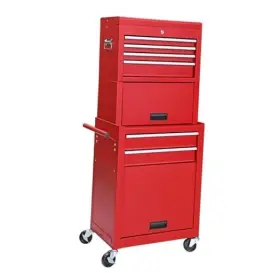 APTB226RPLUS TORIN Rolling Tool Cabinet Chest Organizer