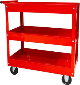 APTC302R TORIN Big Steel Rolling Service Tool Tires Utility