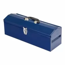 ATB101U-1 TORIN Tce Steel Tool Box Hip Roof #2
