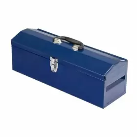 ATB101U-1 TORIN Tce Steel Tool Box Hip Roof