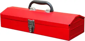 ATB213R TORIN Big Tool Box Hip Roof Storage Organiz