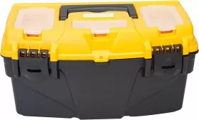 ATRJH-3015U TORIN Storage Tool Box Tray Men #2