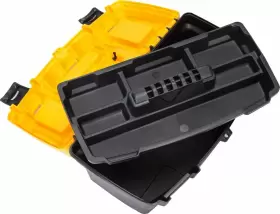 ATRJH-3015U TORIN Storage Tool Box Tray Men #3