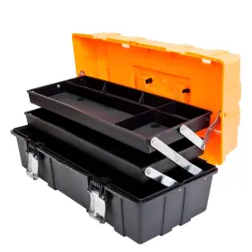 ATRJH-3430T-1 TORIN Tool Box Function Storage Portab