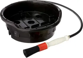 AXH-PPW5GR TORIN Big Gallon Wa