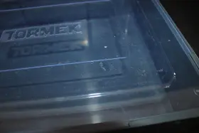 TC-800 TORMEK #2