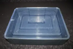 TC-800 TORMEK