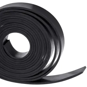 LDXJ03253000 TORRAMI Solid Rubber Strips Roll