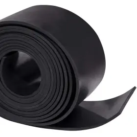 LDXJ03763000 TORRAMI Rubber Gasket Sheet Material