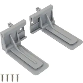 TCH-23104 TOUCH Rear Mounting Mount