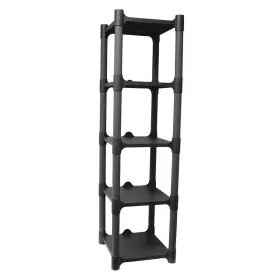 190165 TOUGH GUY Plstc Shelf