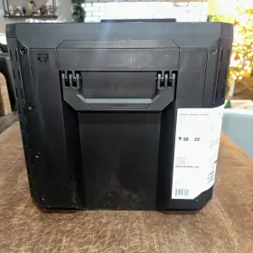 711181358414 TOUGHBUILT Stacktech Met #2