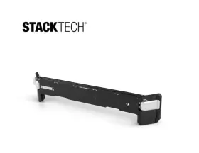 840353701212 TOUGHBUILT Stacktech Steel Tool Holder Cliptech
