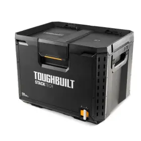 TB-B1-B-70 TOUGHBUILT Stacktech Tool Box
