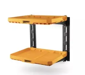 TB-B1S3-M-20 TOUGHBUILT Stacktech Polymer Kg