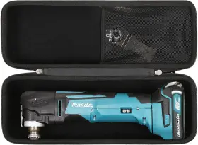 T170 TOURMATE Storage Makita Lxt Travel Lithium Ion