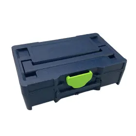 205399 TOVYVW Mini Toolbox Tool Box Xxs Festool