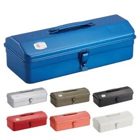 350B TOYO Steel Mountain Tool Box Kg
