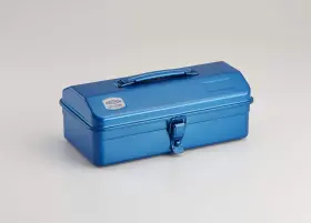 518772000211 TOYO Steel Angle Tool Box