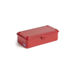 T-190R TOYO Trunk Toolbox