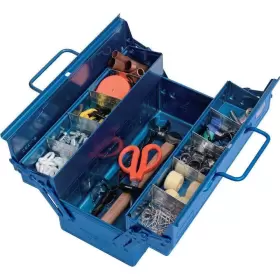 518772000150 TOYO TIRES Tool Box Cantilever Tray #3