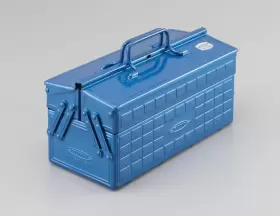 518772000150 TOYO TIRES Tool Box Cantilever Tray