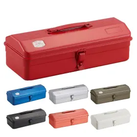 Y-350R TOYO Steel Mountain Tool Box