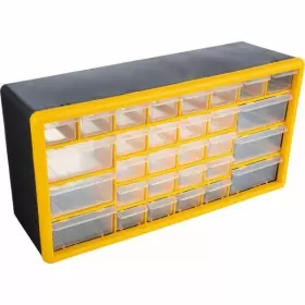 75-TS2007 TRADEMARK GLOBAL Organizer