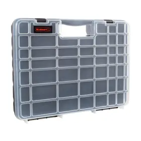 HW2200018 TRADEMARK GLOBAL LLC Storage Secure Locks