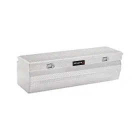 150601 TRAILFX Tfx Toolbox Chest
