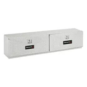 880268086530 TRAILFX Tfx Toolbox Top Mount Box