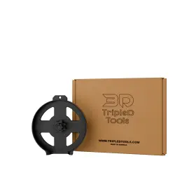 TD000041 TRIPLED TOOLS Saw Blade Holder Diablo Dewalt Avanti