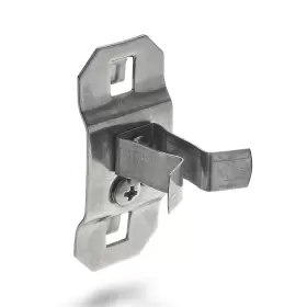 4297905 TRITON Lochook Extension Spring Clip Hooks Screws