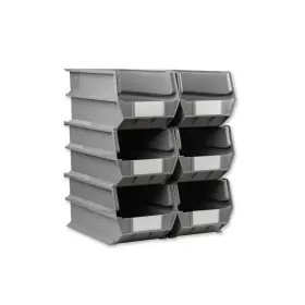 3-240GR TRITON PRODUCTS Locbin Stacking Tool