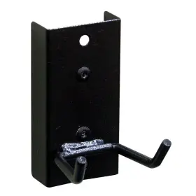 445025058095 TRITON PRODUCTS Magclip Magnetic Steel Double