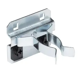 53120 TRITON PRODUCTS Hold Steel Spring Clip